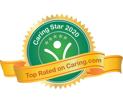 caring star of 2020