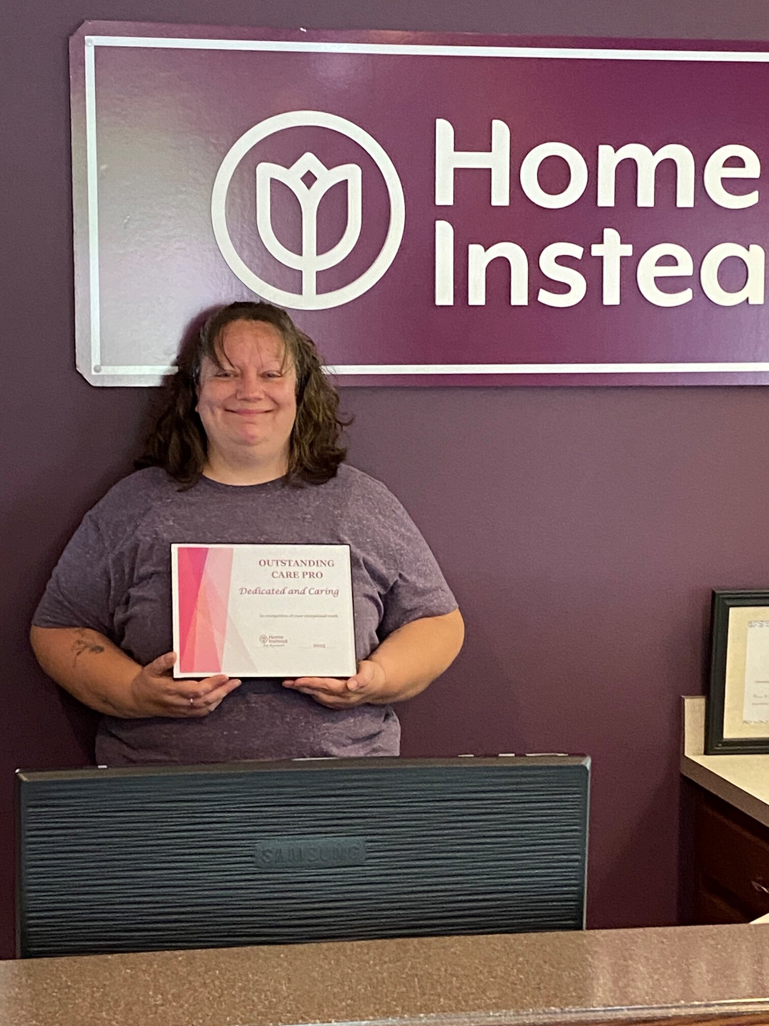 rsz 2michelle burmistrzak 2023