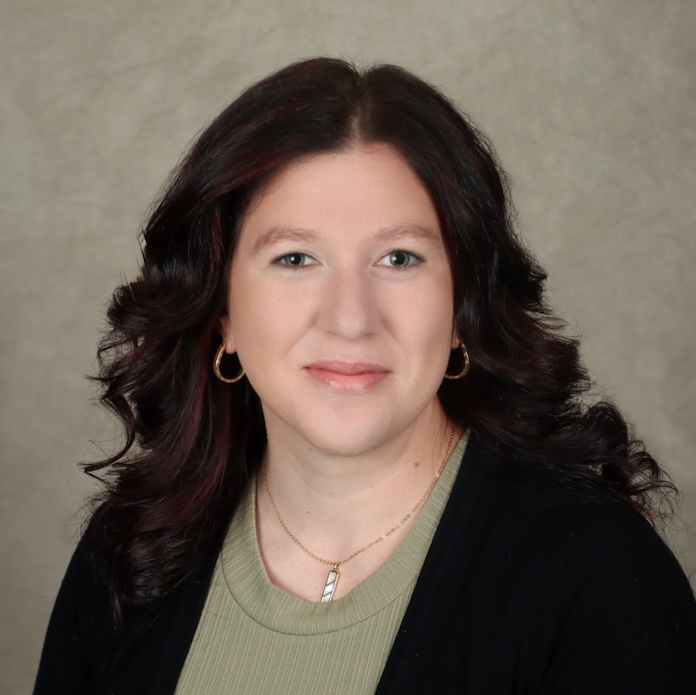 GreeneHeadShot Cropped