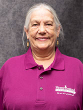 Patricia CGoM July 2020