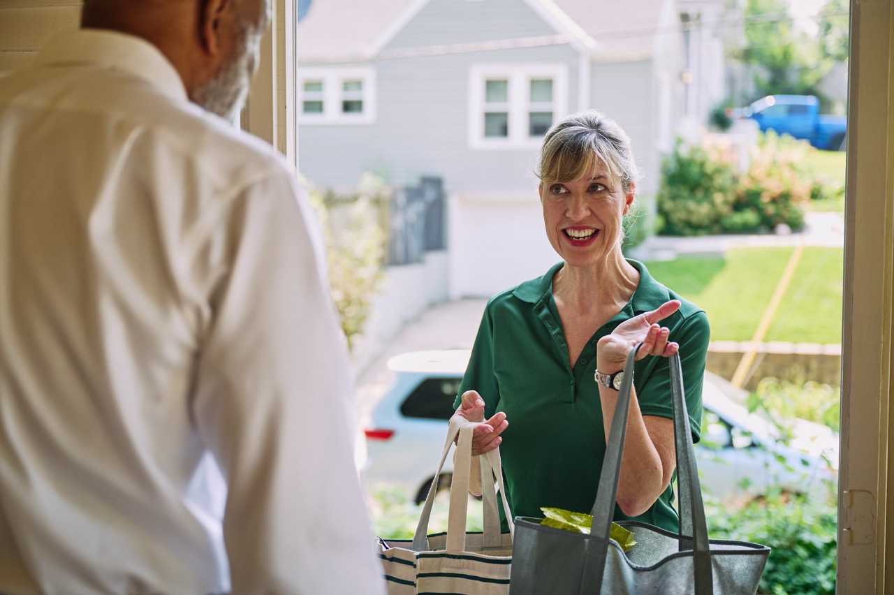 2407_Getting Groceries_Z6B_2520_WEB (1) Large.jpeg