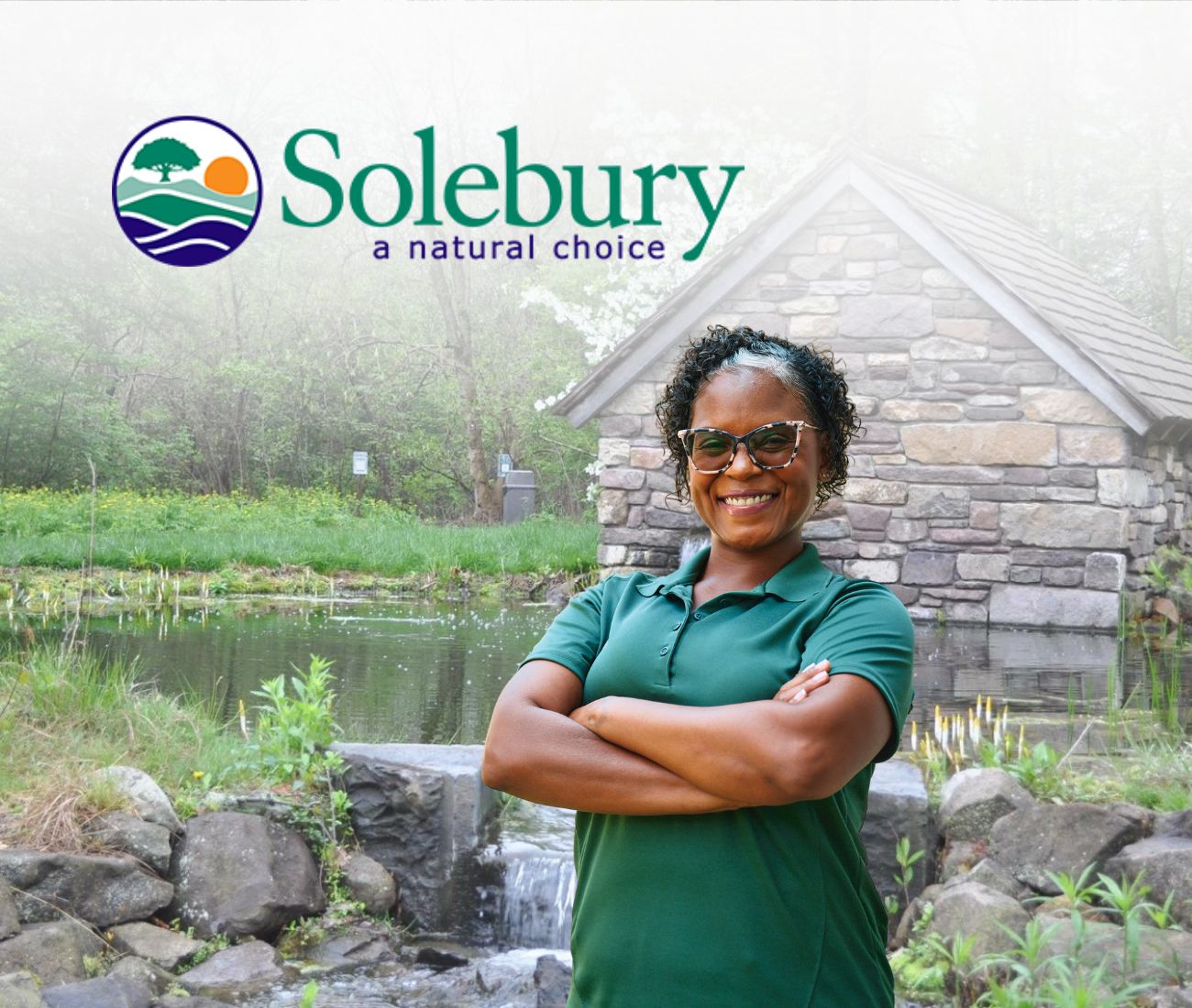 home-care-in-solebury-pennsylvania