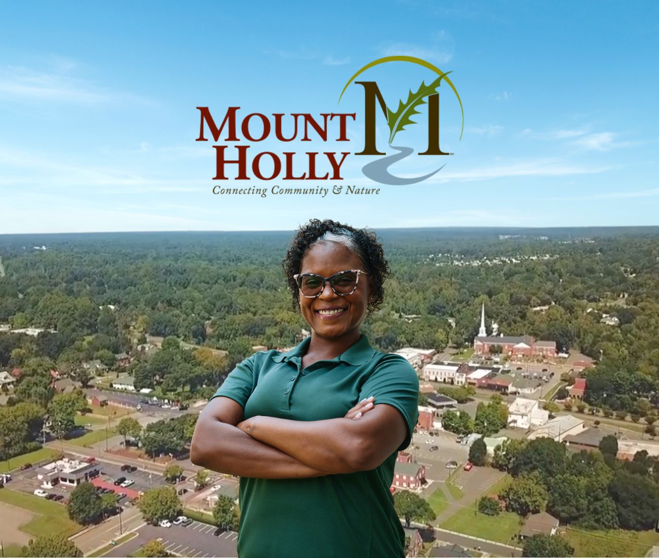 home-care-in-mount-holly-nc