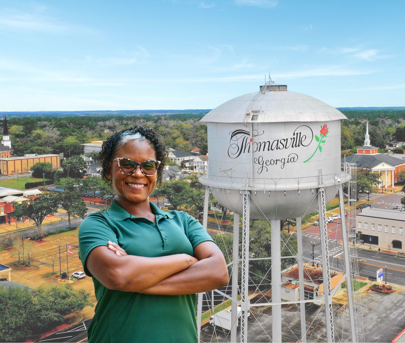 home-care-in-thomasville-ga