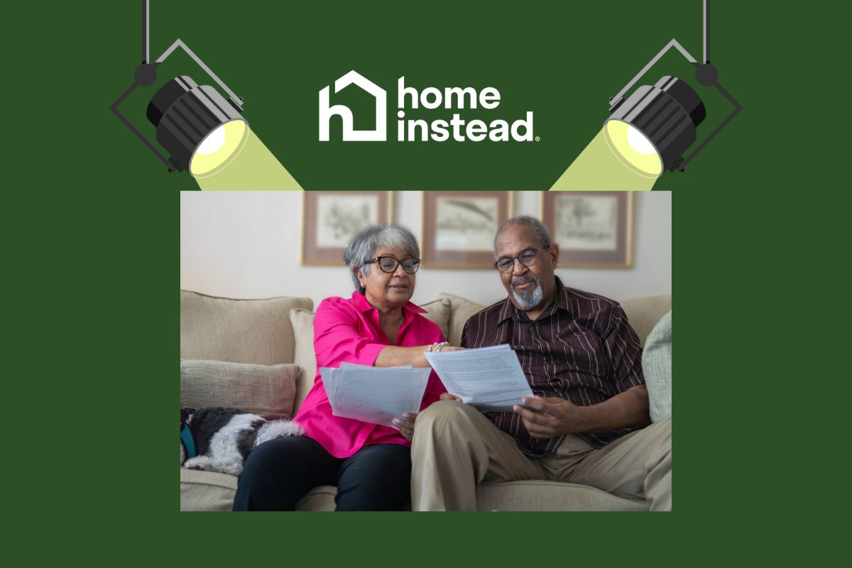 Oak Harbor, WA Notable Event Get Help with Medicare Enrollment!