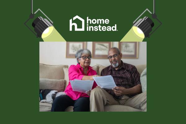 Oak Harbor, WA Notable Event Get Help with Medicare Enrollment!