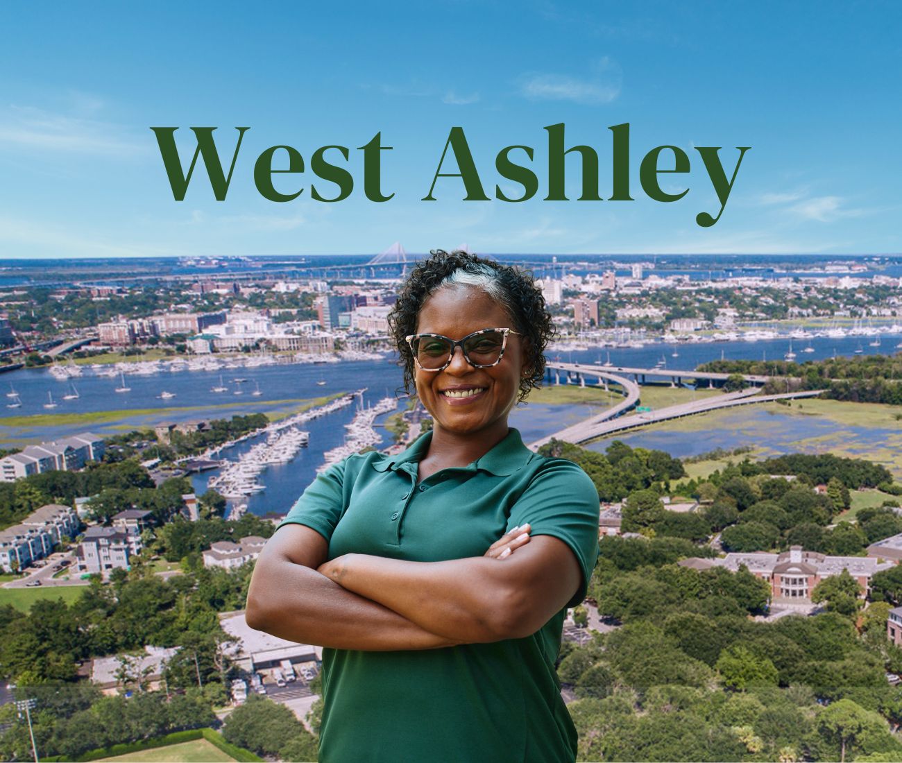 home-care-in-west-ashley-south-carolina