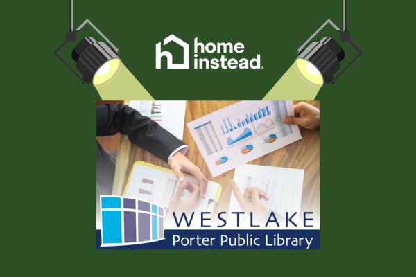 Westlake, OH Notable Event Financial Planning Basics