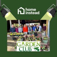 Interlaken, NJ Spotlight: The Grow & Show Garden Club of Interlaken