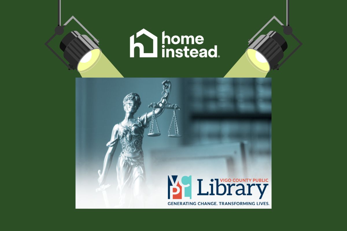 Terre Haute, Indiana Notable Event Talk to a Lawyer