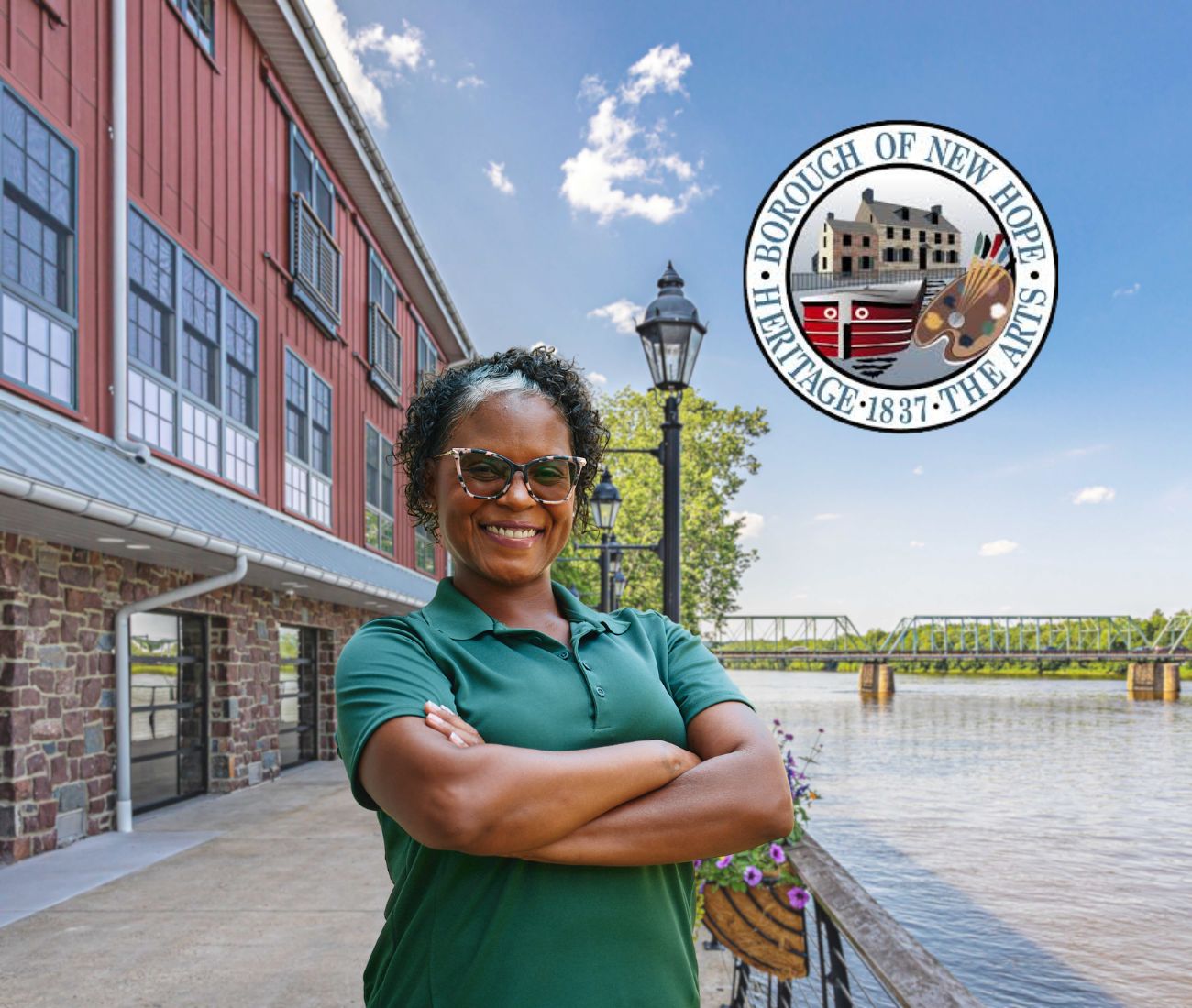 home-care-in-new-hope-pennsylvania