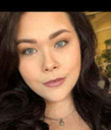ashley