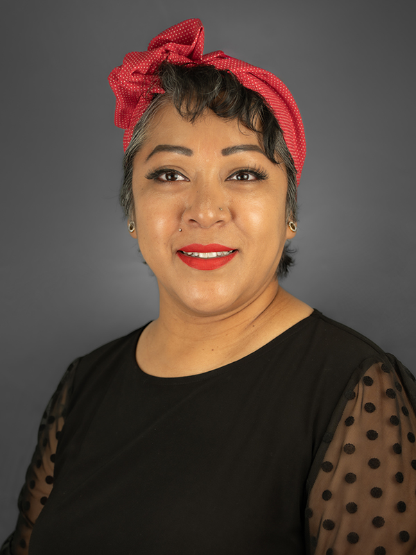 Maria Tapia copy