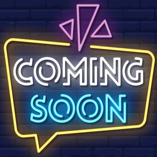 Team Member - Coming Soon