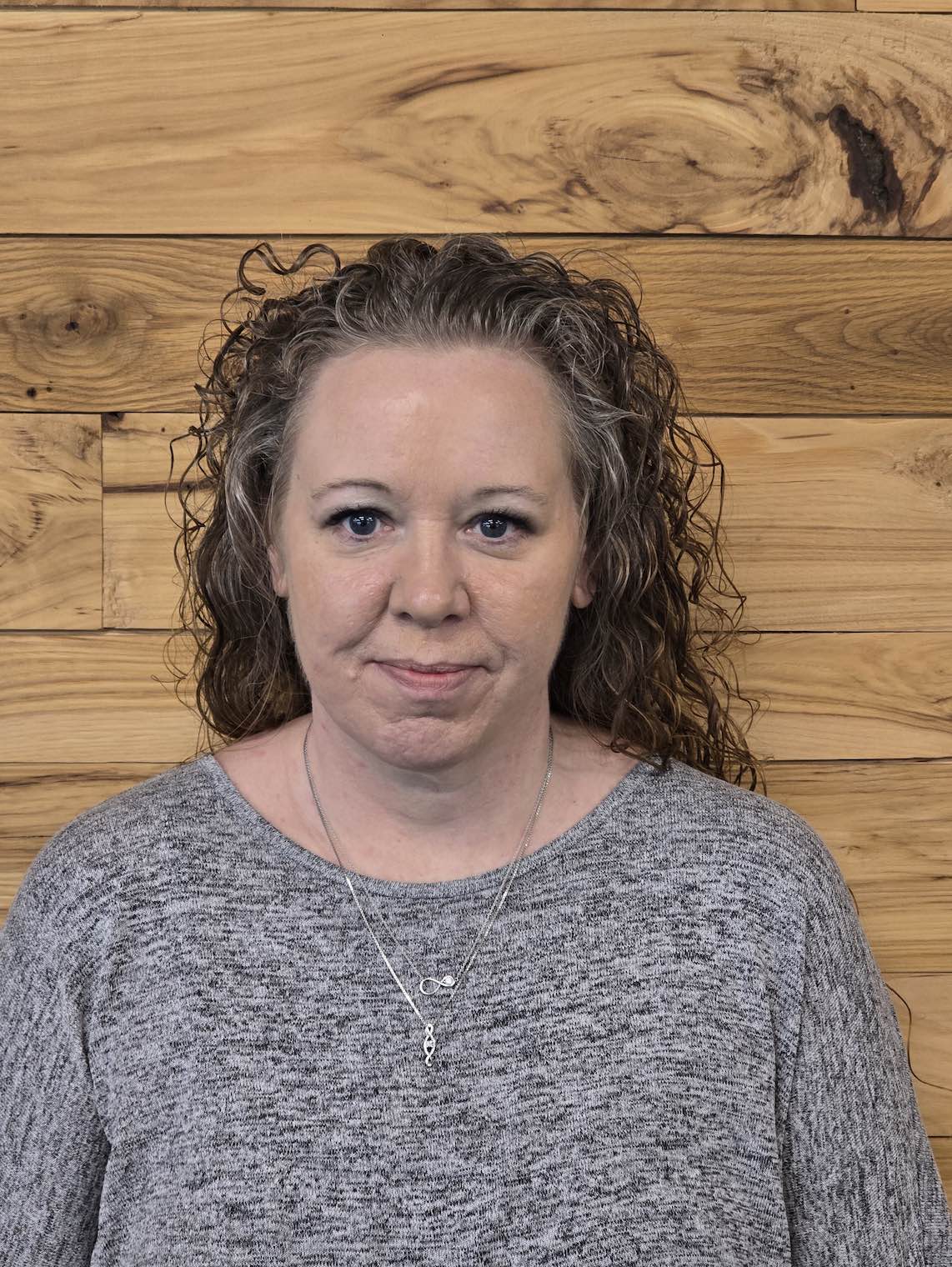 Screenshot 2025 10 30 at 2 06 21 PM