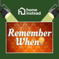 Virginia Beach, VA Notable Event: Remember When?