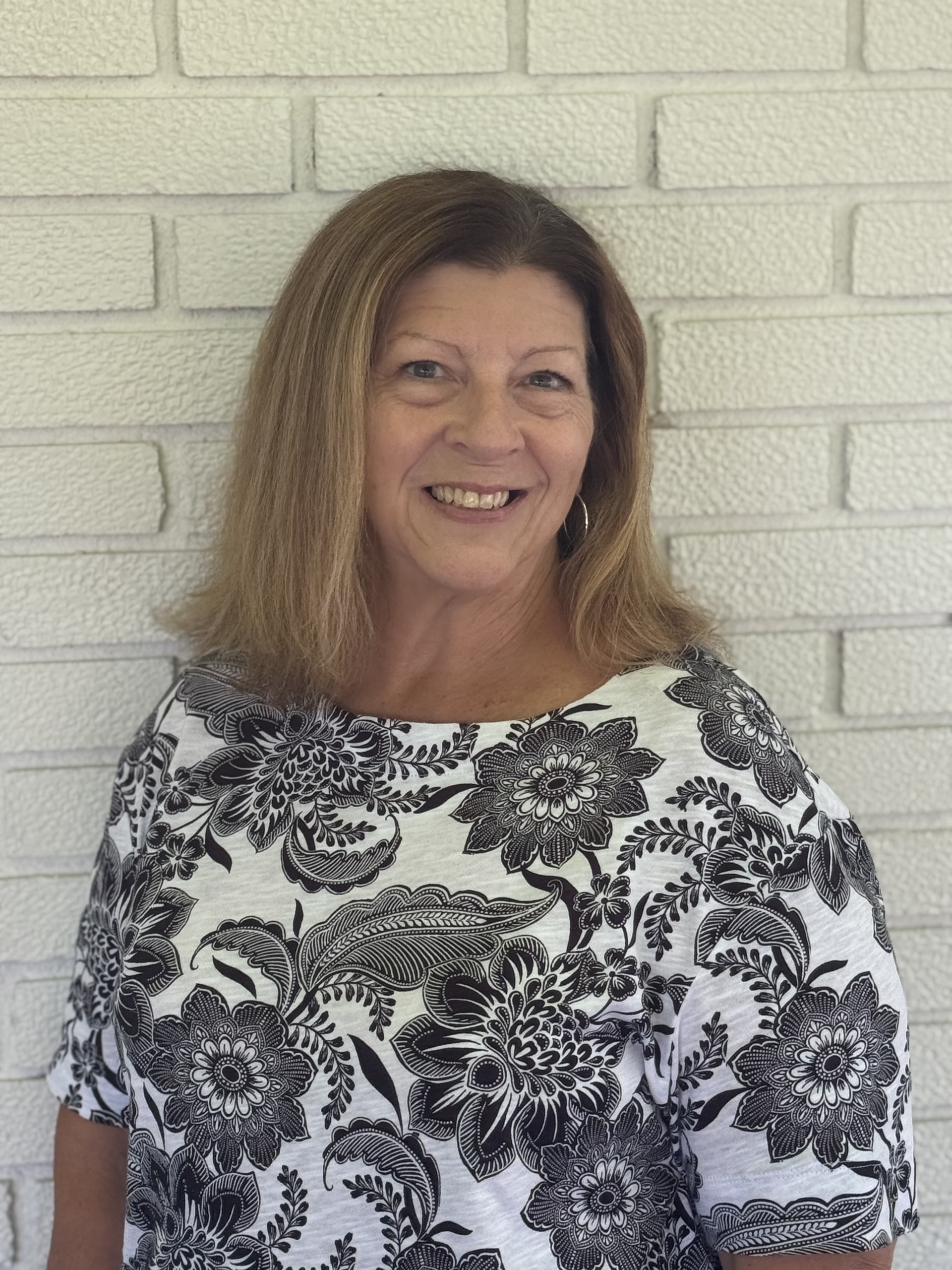 getattachmentthumbnail