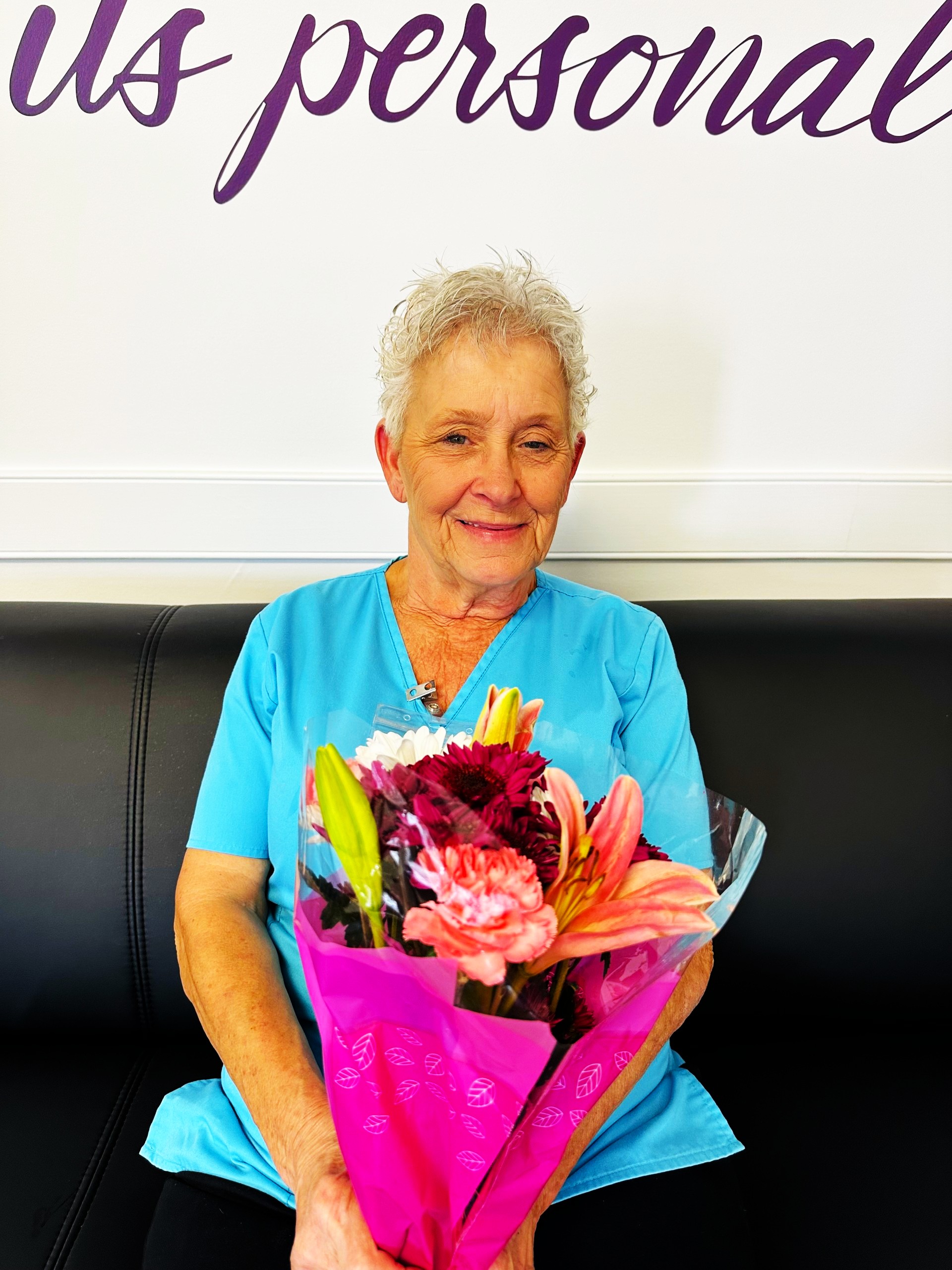 Gloria Hill Mount Airy March 2025 Photo 1 