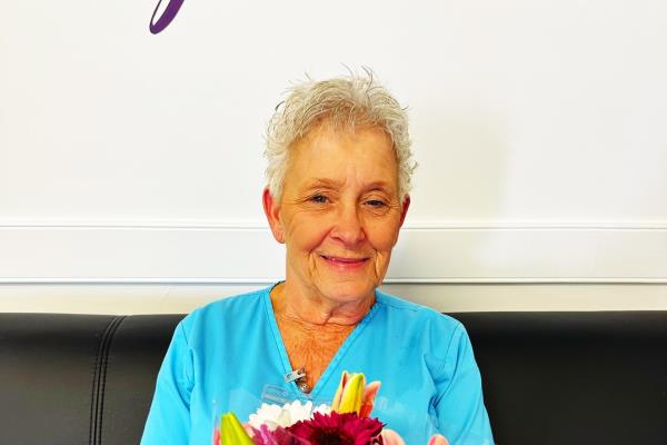 Gloria Hill Mount Airy March 2025 Photo 1 