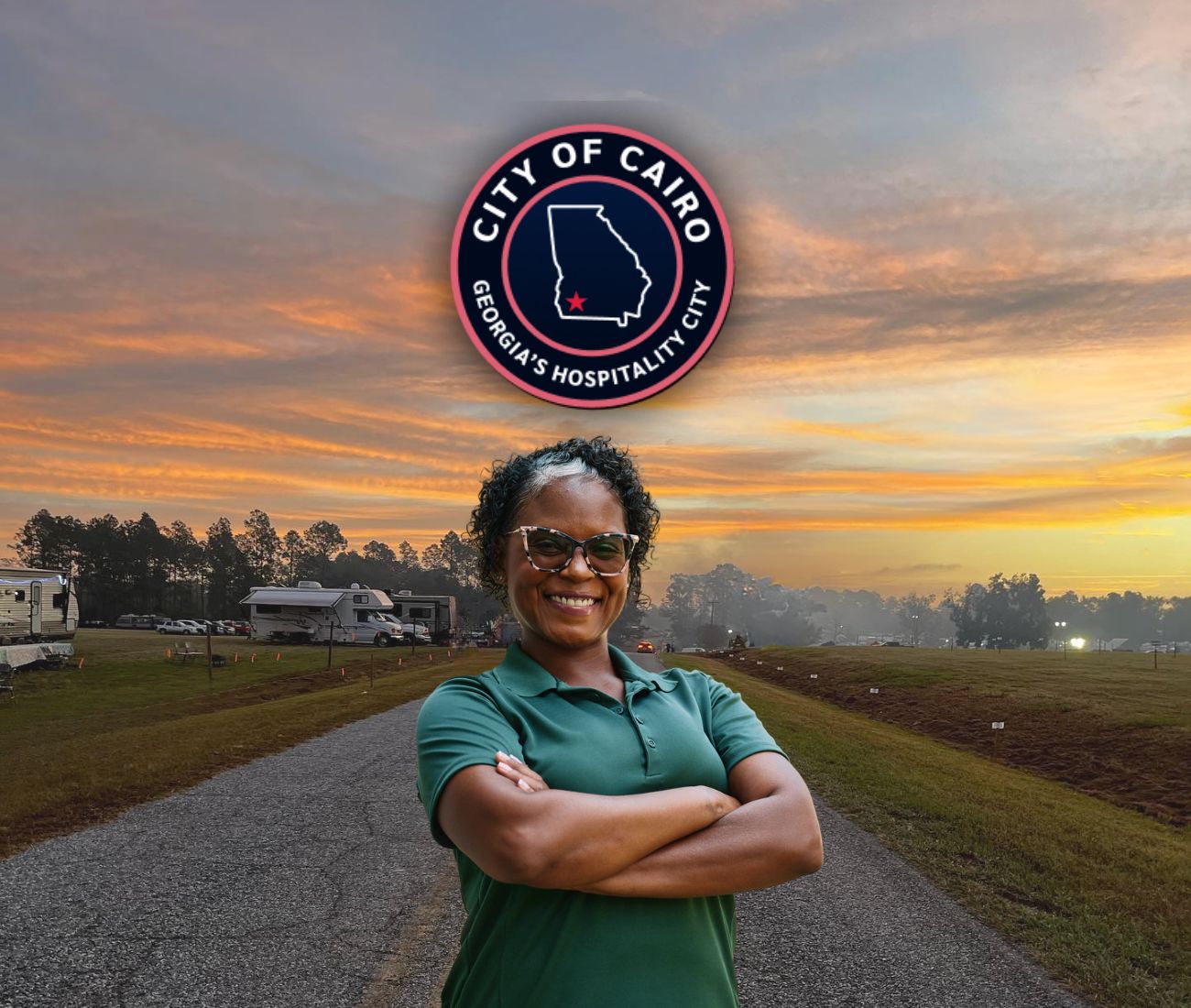 home-care-in-cairo-ga