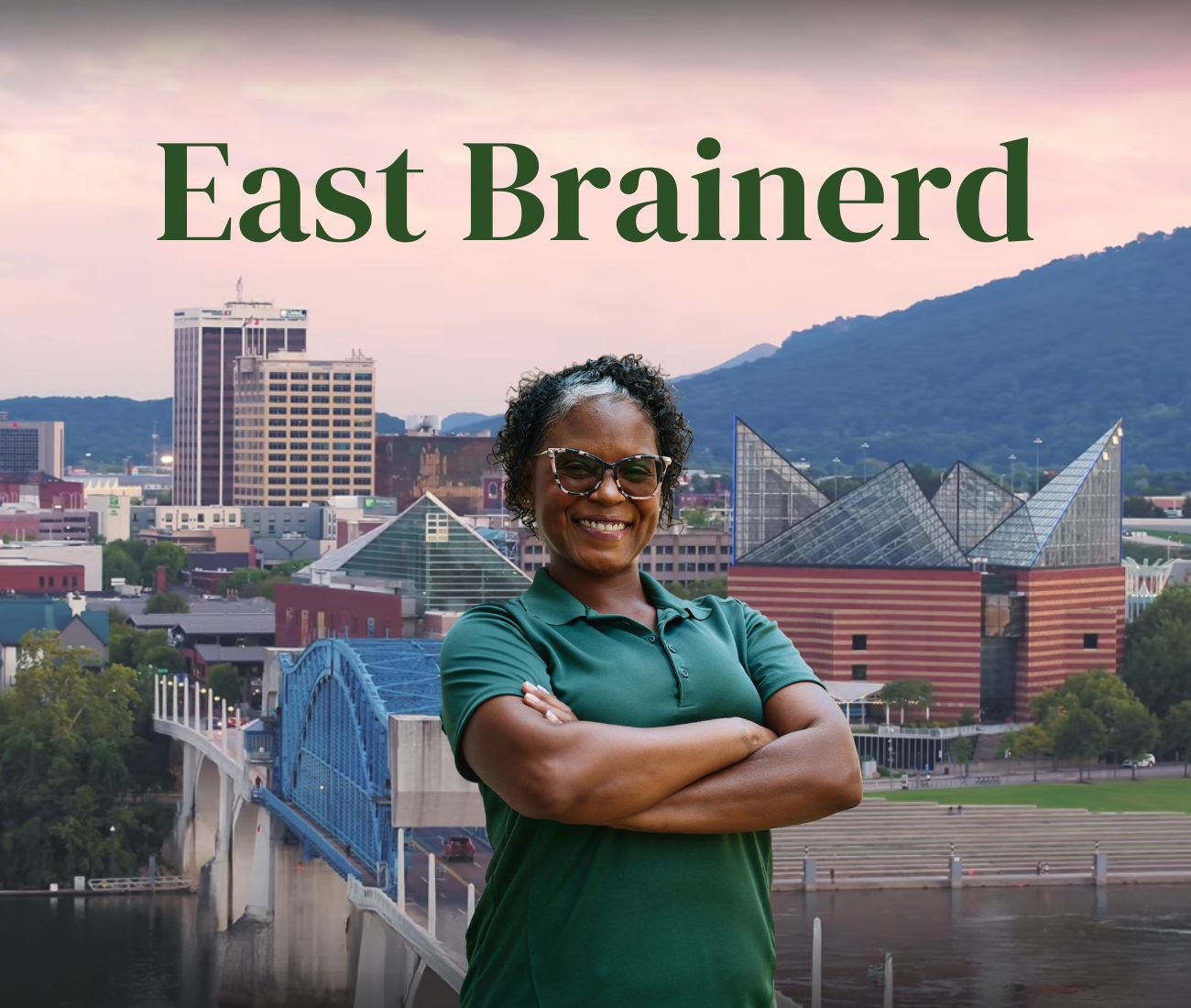 home-instead-in-east-brainerd-tn