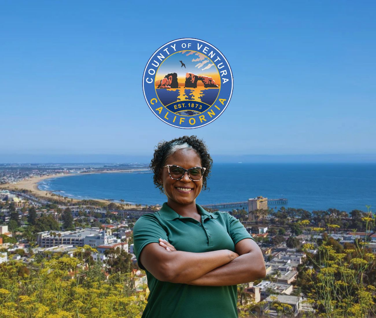 home-care-in-ventura-ca