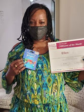 Ellen CGoM February 2021