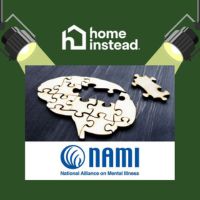 Palmetto, FL Notable Event: NAMI Mental Wellness Discussion