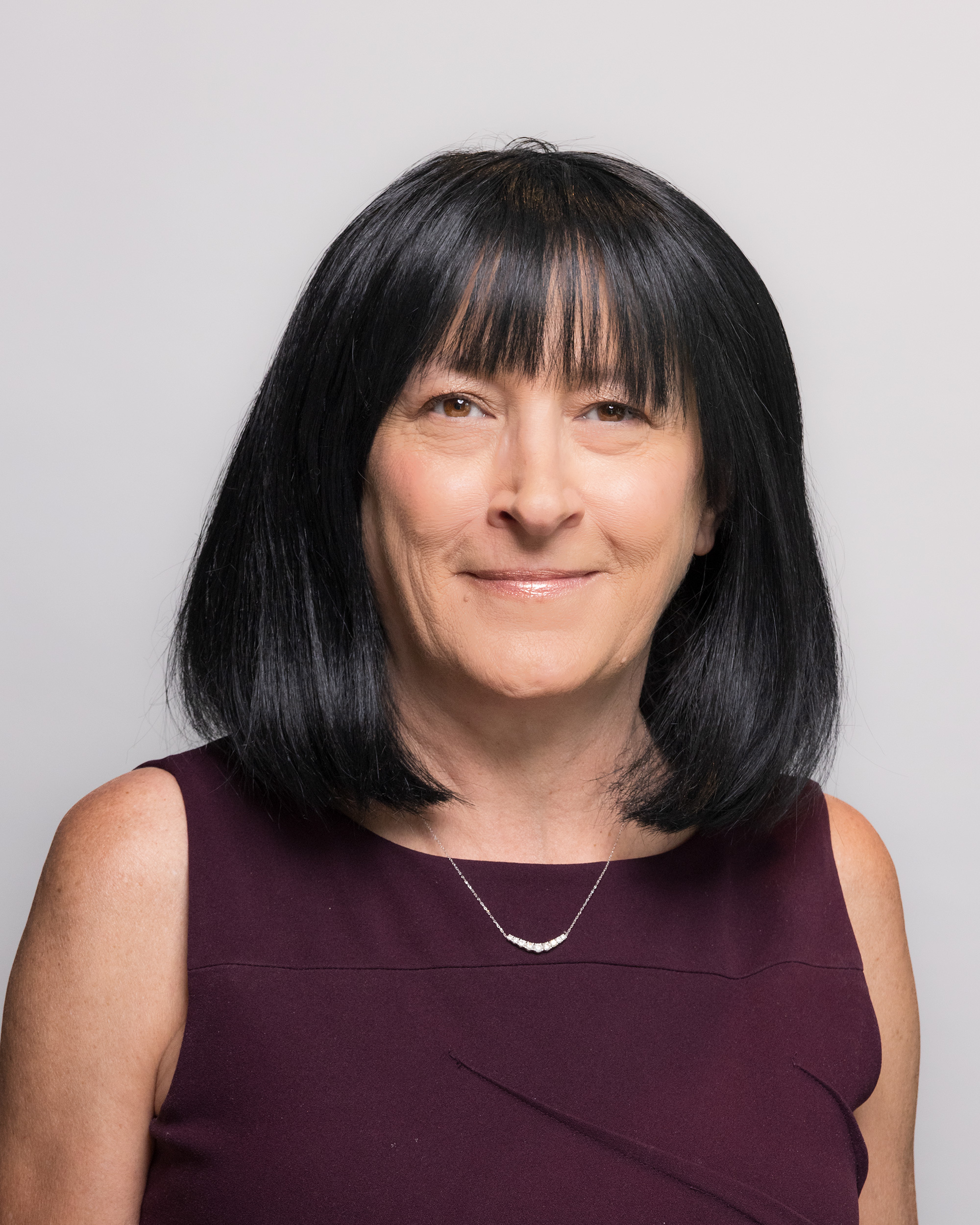 M Kloth DeAnna Mancini 4