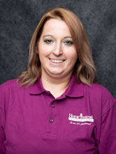 Amanda CGoM June 2020