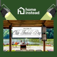 Freehold, NJ Notable Event: Olde Freehold Day 2025