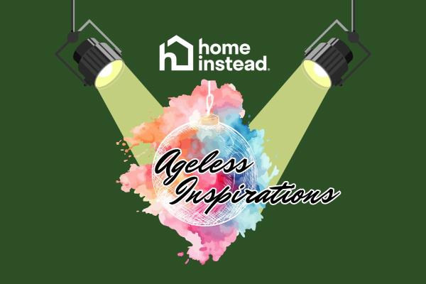 Chattanooga, TN Notable Event Crafting Watercolor Ornaments