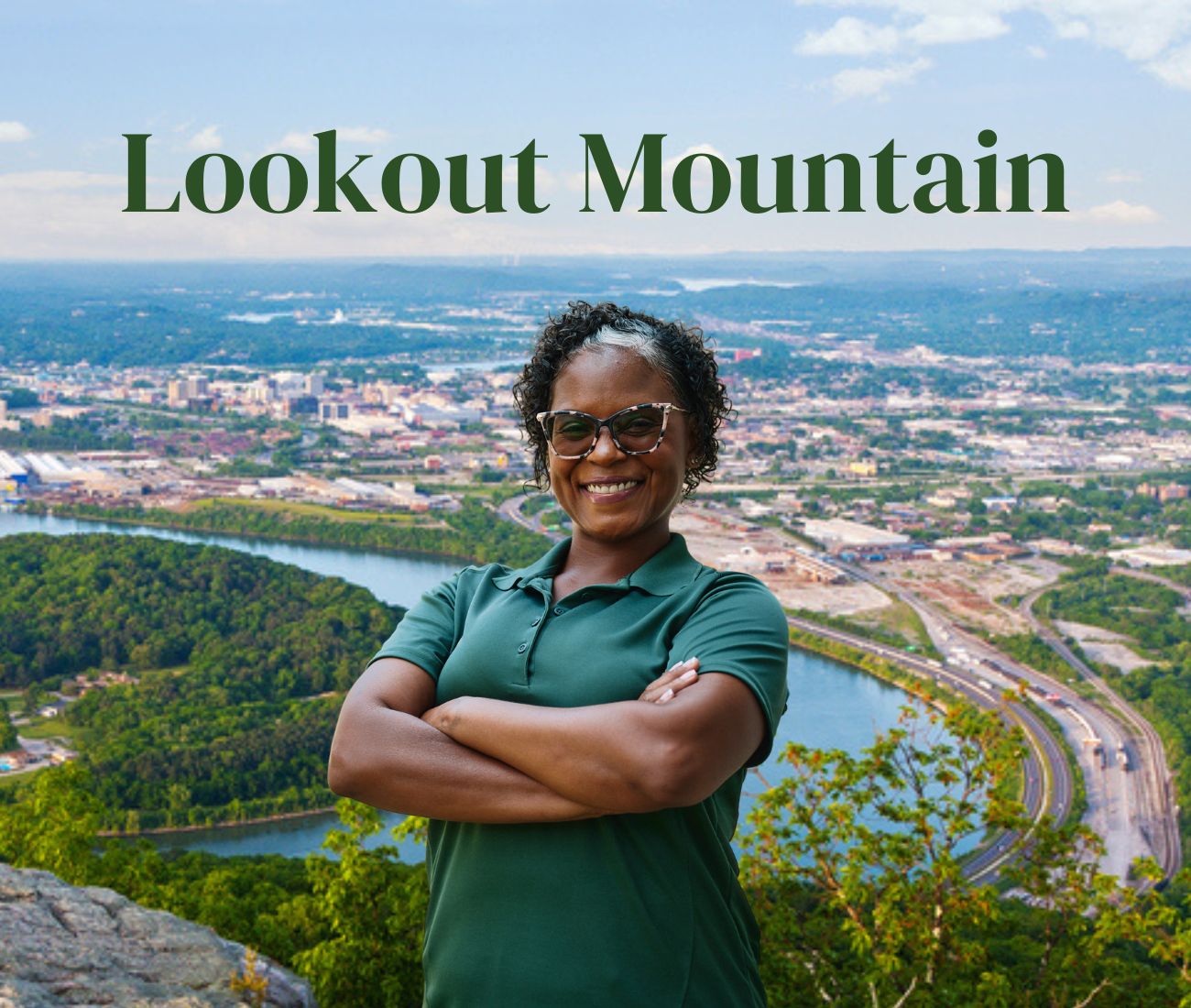 home-care-in-lookout-mountain-tennessee