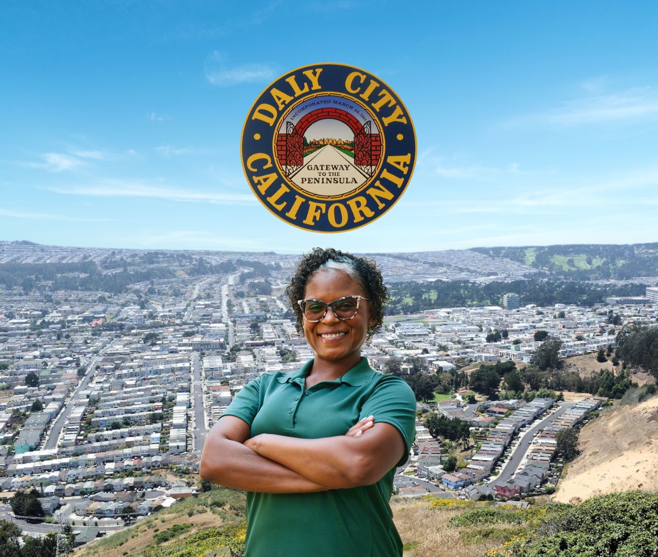 home-care-in-daly-city-ca