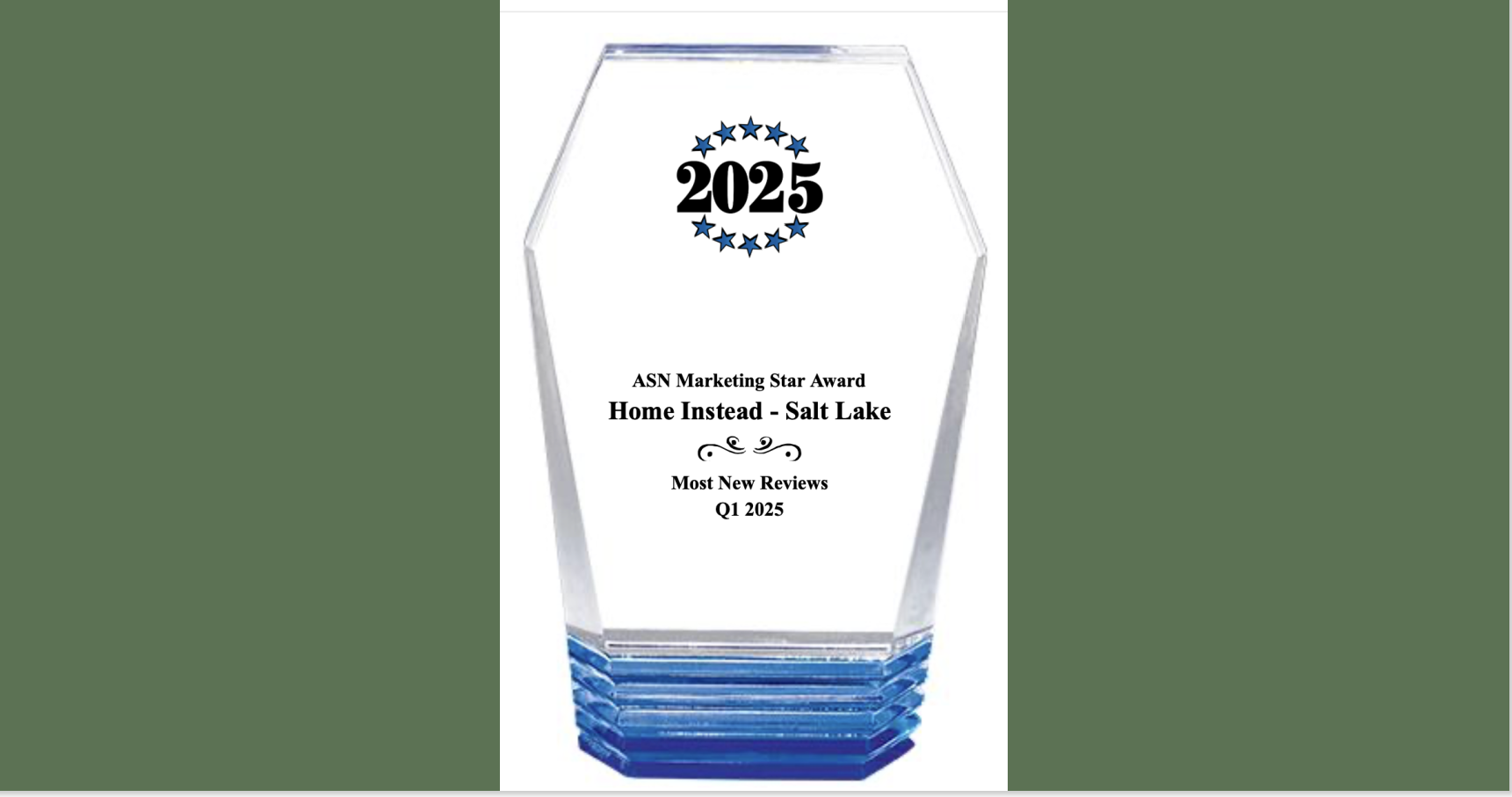 Screenshot 2025 04 16 at 3 46 29 PM