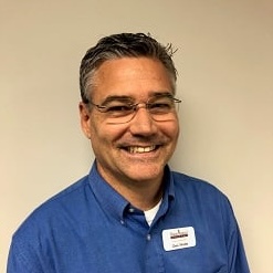 dan wolfe1