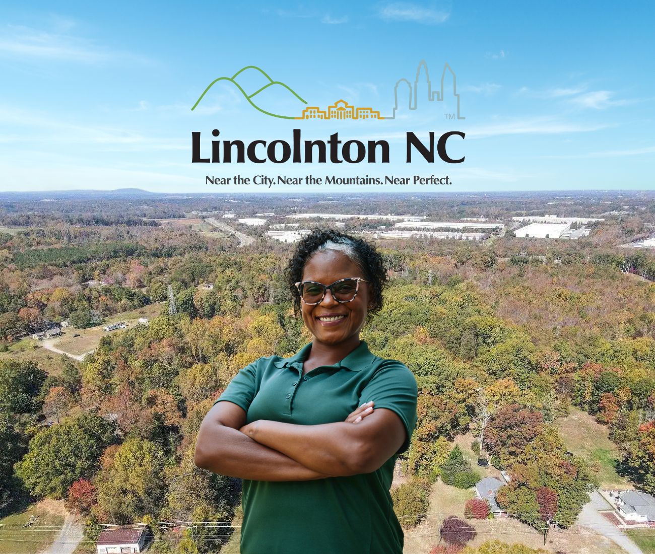 home-care-in-lincolnton-nc