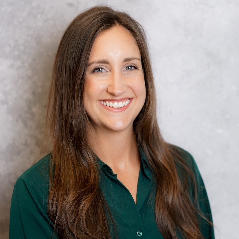 Oliva Mass Square Image