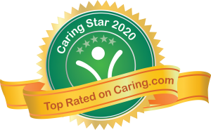 badge web color caring stars2020 300x185