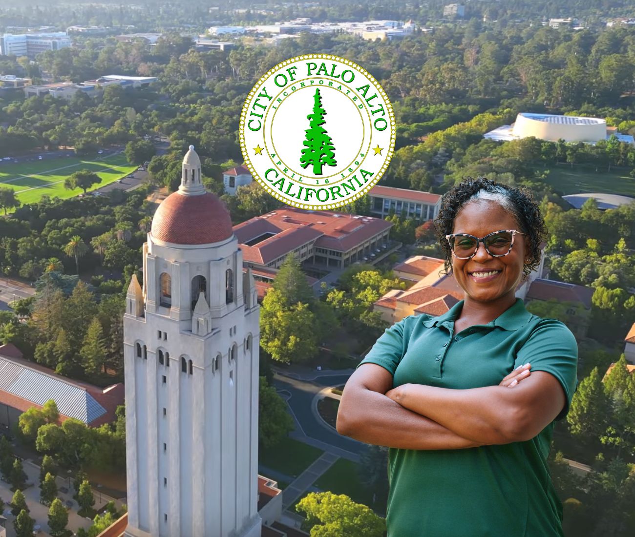 home-care-in-palo-alto-california