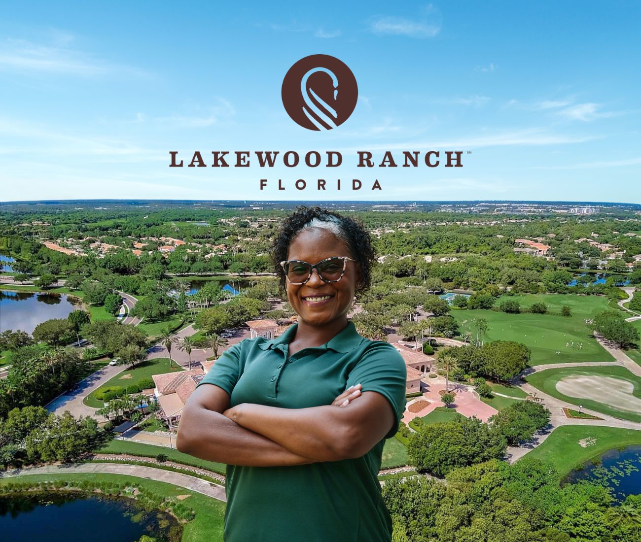 home-care-in-lakewood-ranch-florida