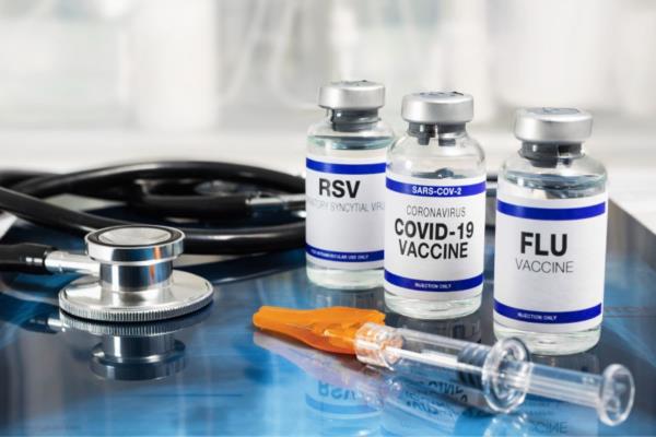 Recovering with Confidence How Seniors Can Thrive After Rehab