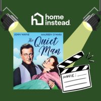 Chattanooga, TN Notable Event: Ageless Inspirations Movie Night