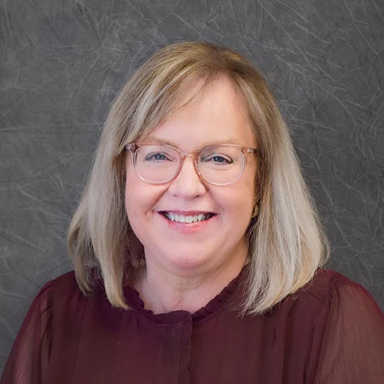 bowman annette web1 copy
