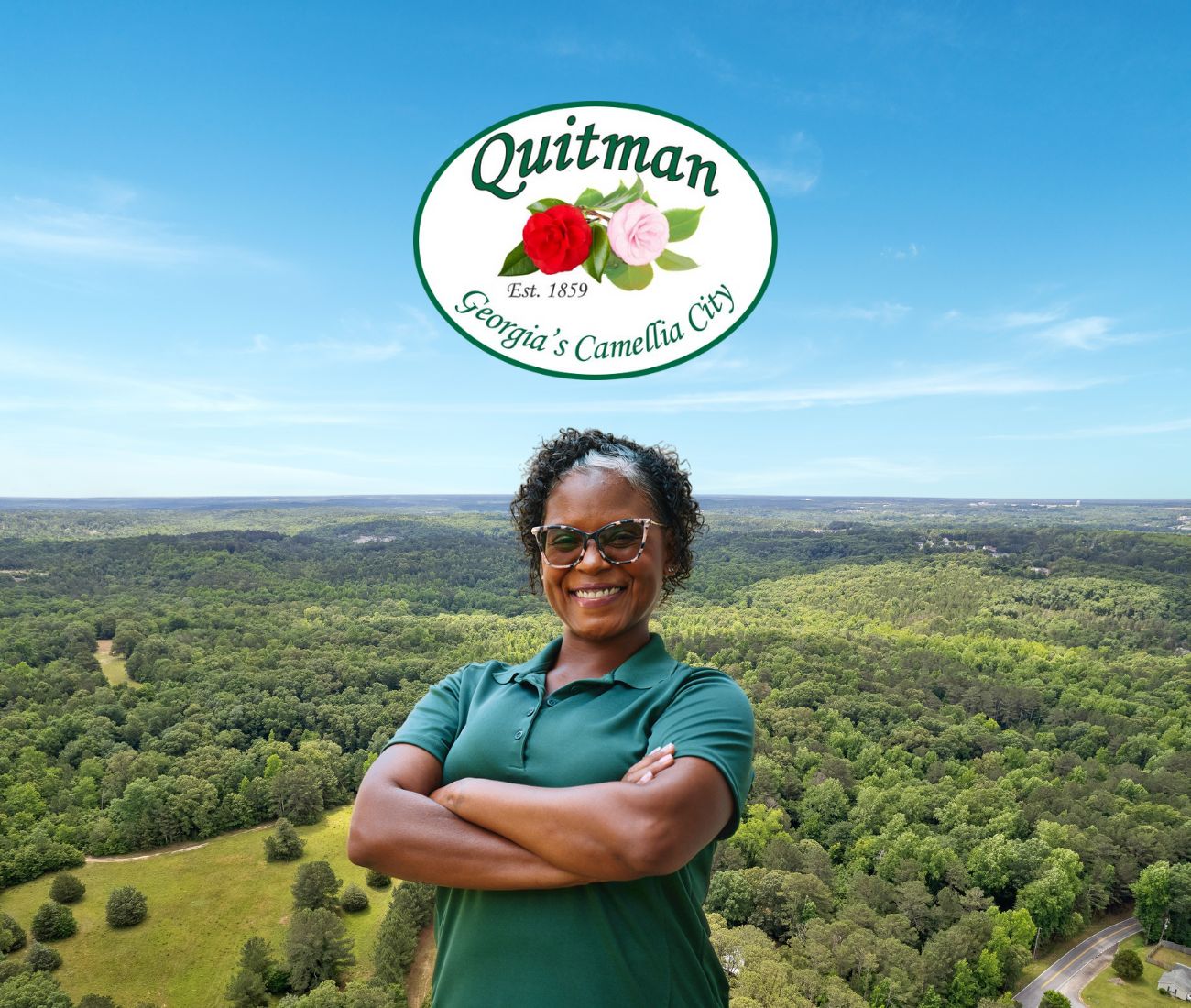 home-care-in-quitman-ga