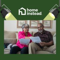 Oak Harbor, WA Notable Event: Get Help with Medicare Enrollment!