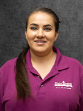 Beatriz CGoM January 2020