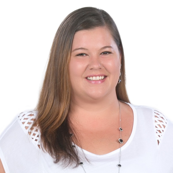 Dana Kimbrell, Service Manager