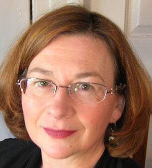 Jean Gray, On Call Supervisor