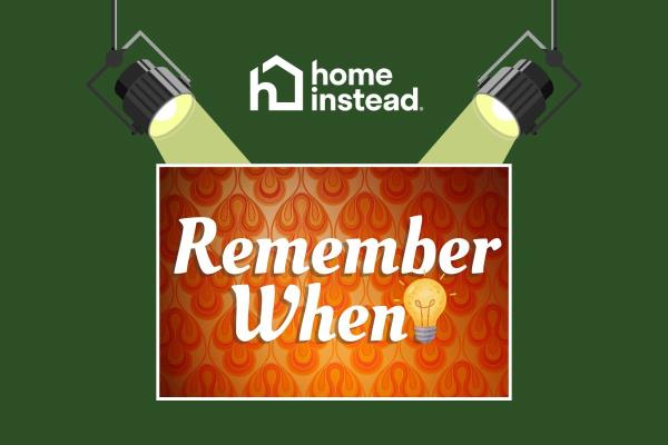 Virginia Beach, VA Notable Event Remember When